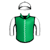Caballo Grande