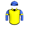 Mollstar