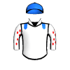 Il Ridoto