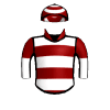 Crossgales King