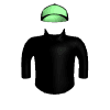 Black Eddy
