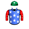 Corkbeg