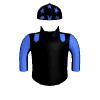 The Big Doyen