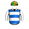 Rockstown Girl