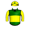 Tedworth