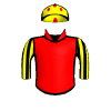 Zoffman