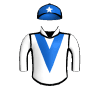 Calamint