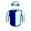 Autocrat