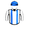 Cezarro
