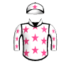 Lady Duquesa