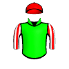Flat On