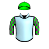 Dark Vector