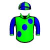 Landauer
