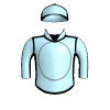 Cyclonite