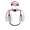 Ranger Battalion