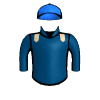 The Boondocker