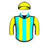 Spinback