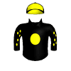 Dialbolico