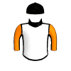 Baron Of Sealand