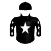 Lus Redemption