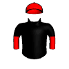 Tinta Roja