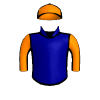 Vino Santo