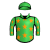 Turkish Flame