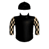Vegasborn