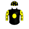 Rarified