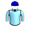 Scary Speedy