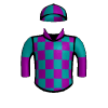 Tigerhon