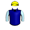 Pacific Quest