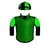 Ridegold