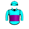 Vronaway