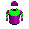 Daunt