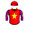 Lofty Adjudicator