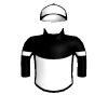 Hissyfitter