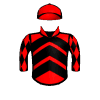 Speed Merchant