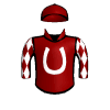 First Dream Maker