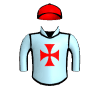 Crimson Bonnet