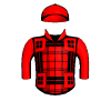 Haras
