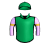 Pawa