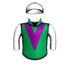 Aminatu