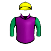 Cultural Attache