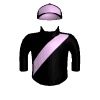 Parera