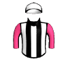 Seeyou Raider