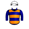 Pariah Flyer
