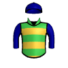 Sabeeria