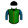 Zacony Rebel