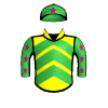 Lelant